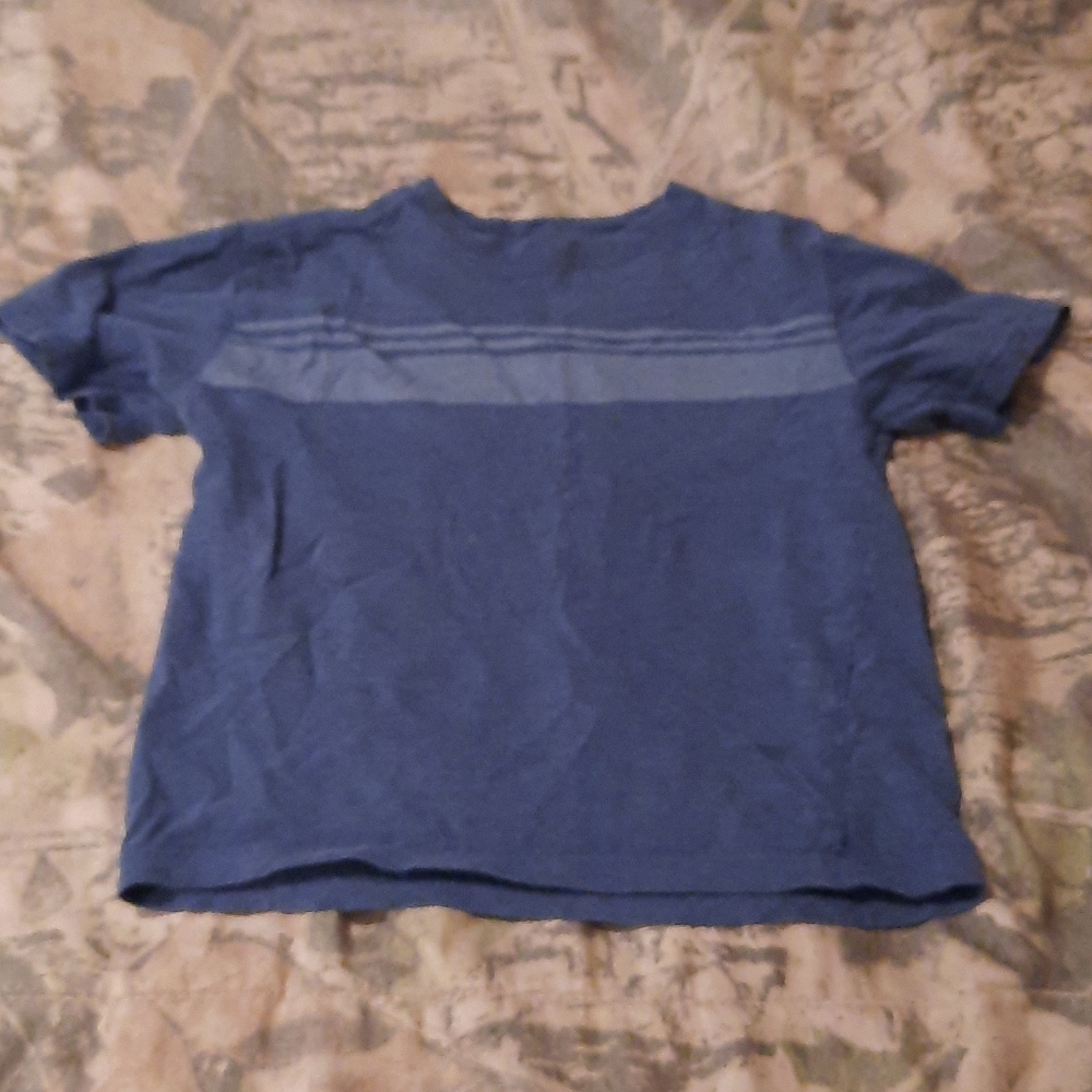 Faded Glory Short Sleeve (K14)